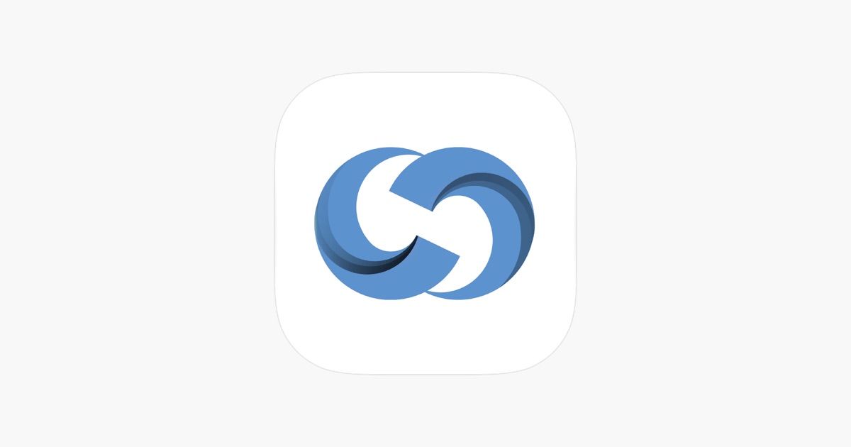 ‎DadConnect: Dad Community App - App Store