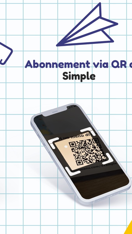 BSchool screenshot-4