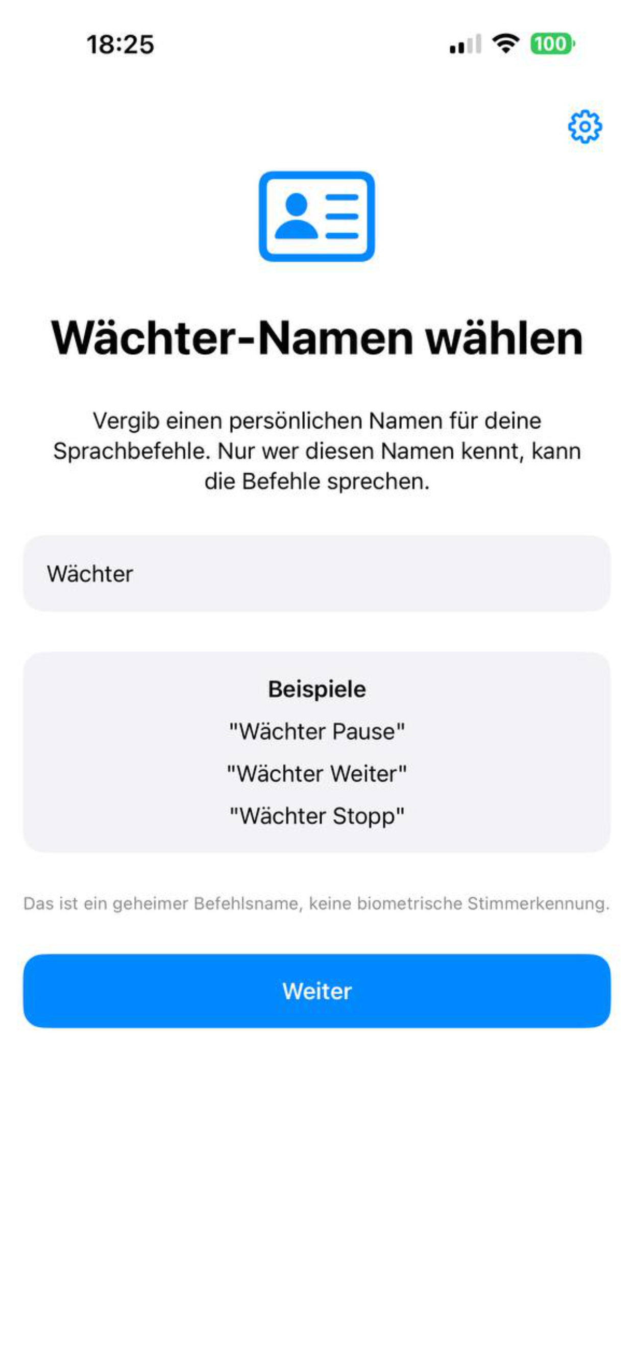 TheMobileGuard screenshot 4