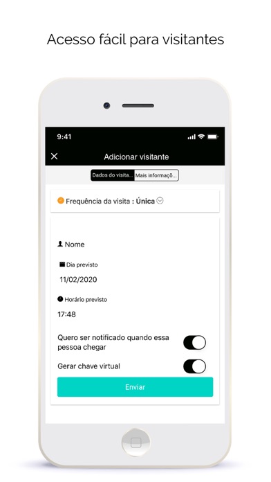 Screenshot #3 pour ERASEG