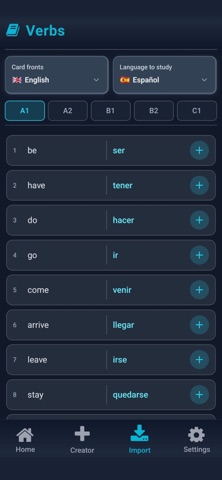 Reverso Screenshot 6 of 7
