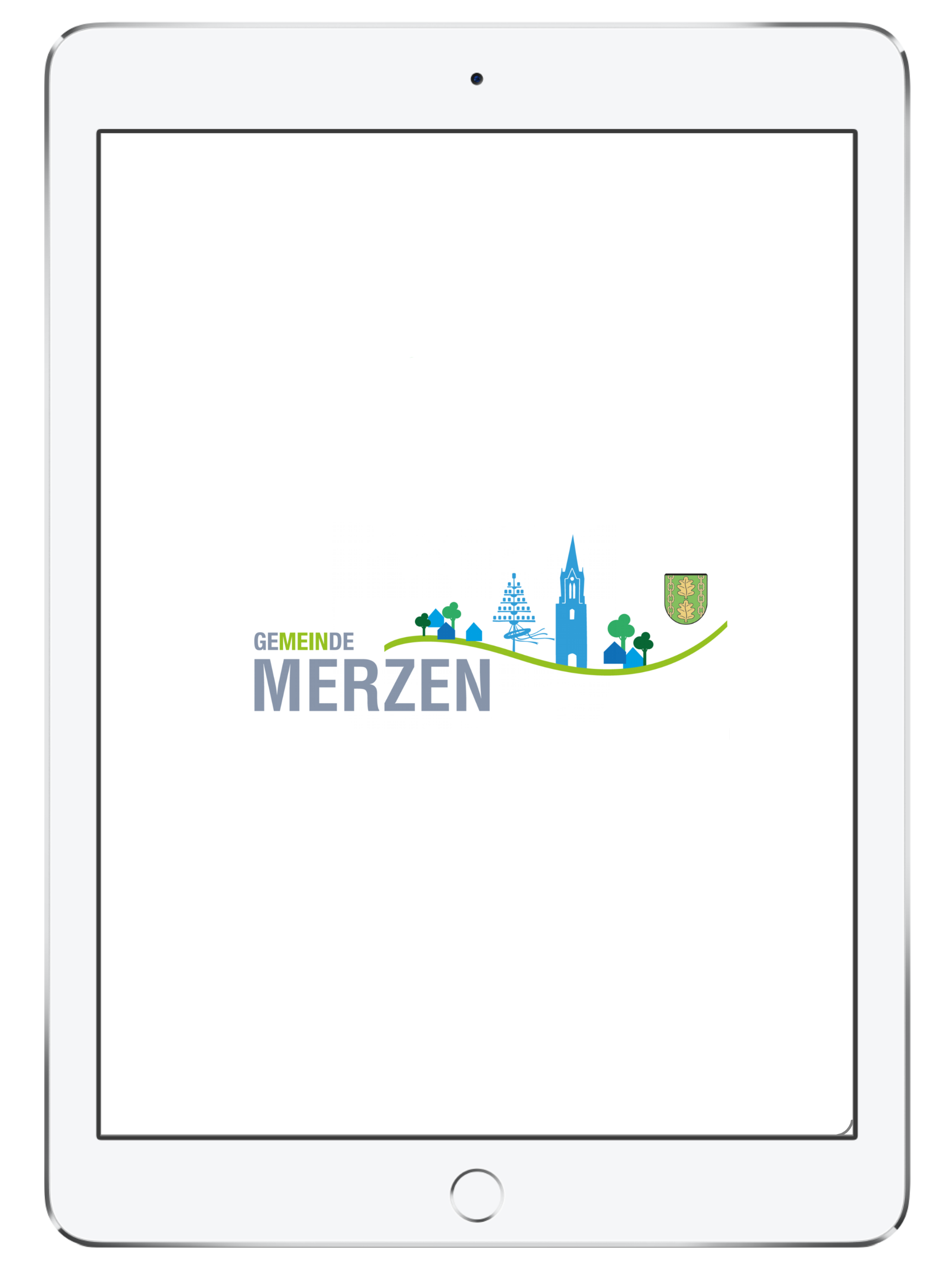 Merzen App