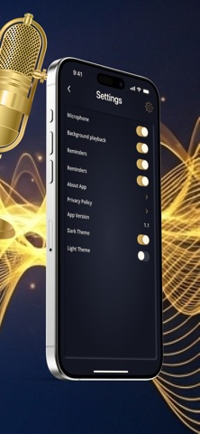 CroWeaver screenshot