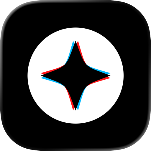 BonPic: AI Photo Generator