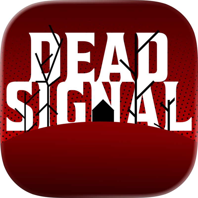 Dead Signal screenshot 1