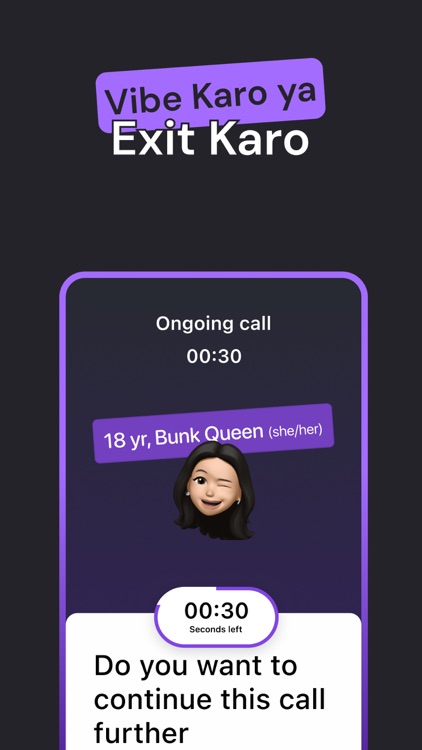 Connect Karo screenshot-5