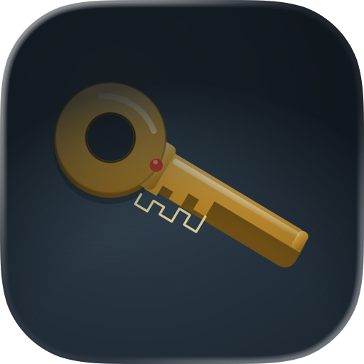 Keyledger