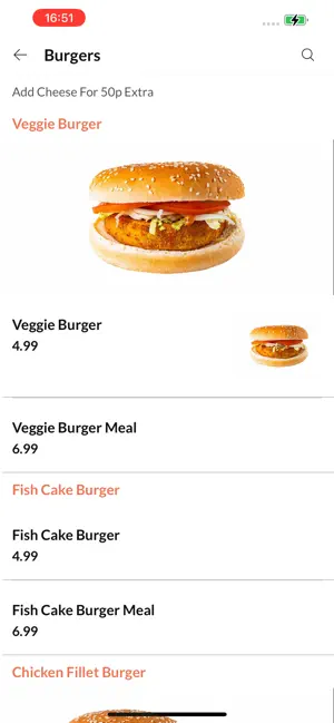 Chicken Nest screenshot 3