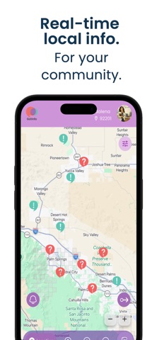 GotInfo – Find What You Need screenshot