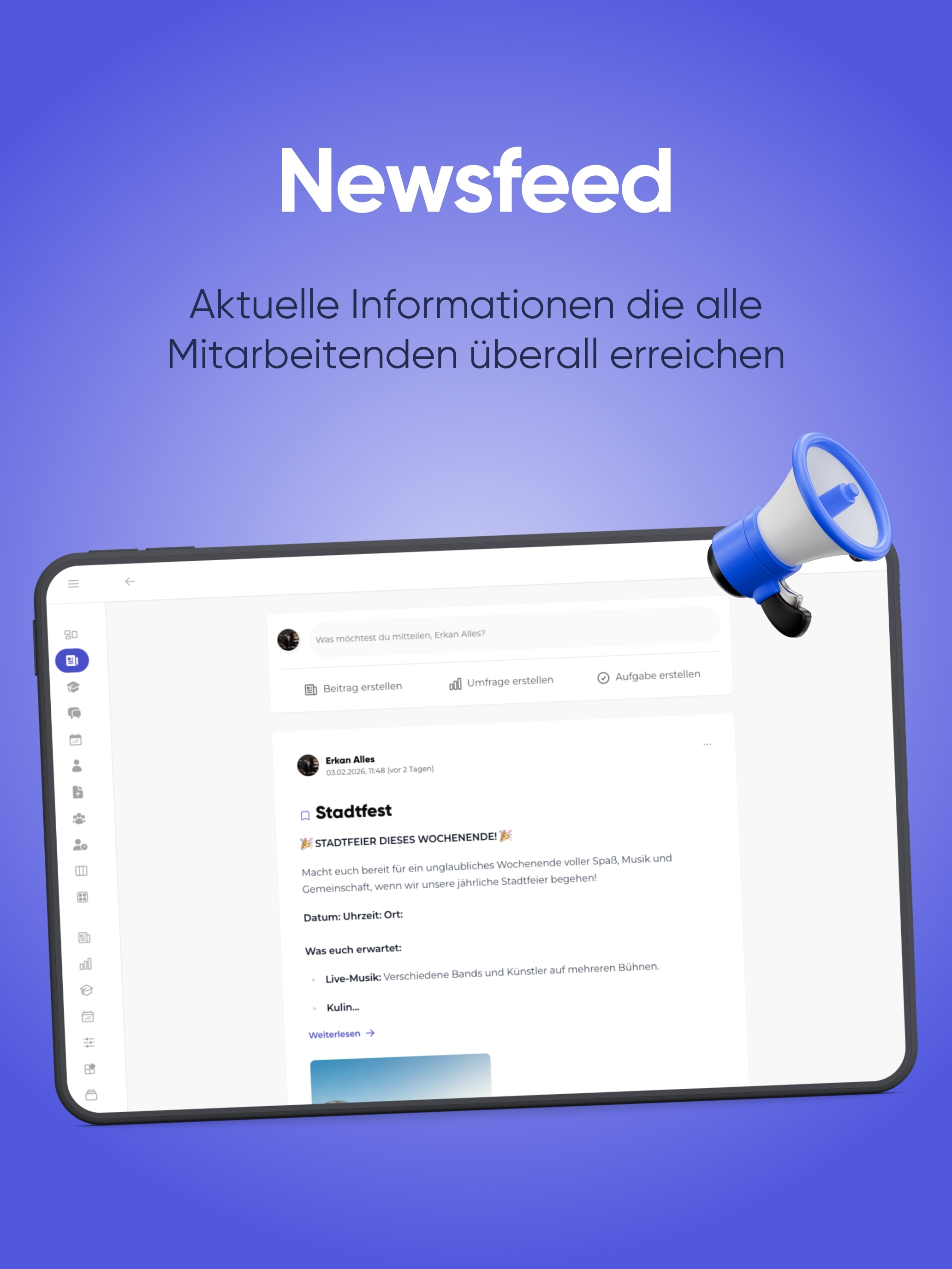 Kibi Connect