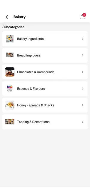 RestoRashan screenshot 4