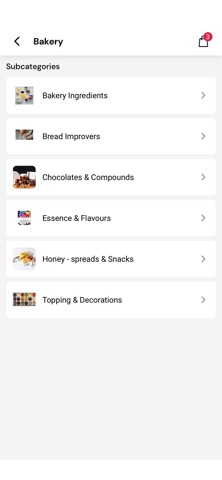 RestoRashan Screenshot 4 of 6
