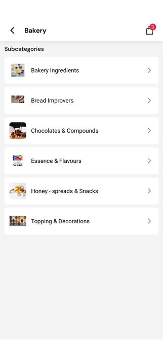 RestoRashan Screenshot 4 of 6