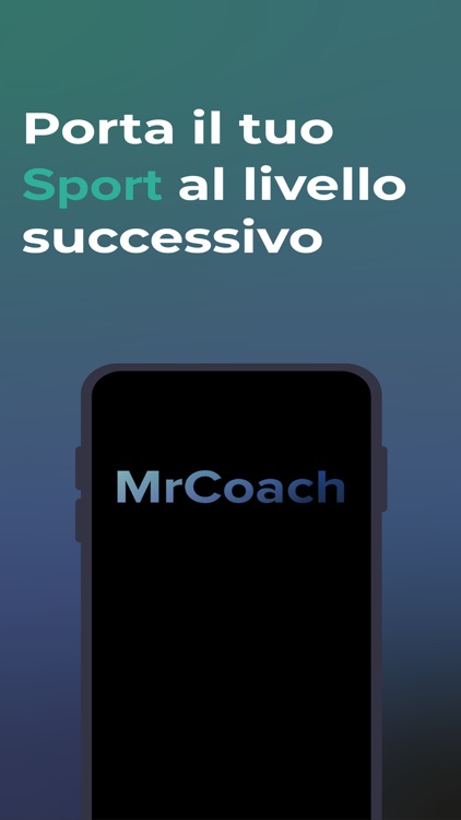 MrCoach