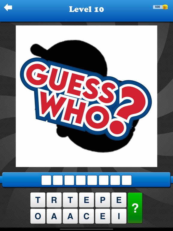 Screenshot #5 for Poke Quiz Pocket Monster Game