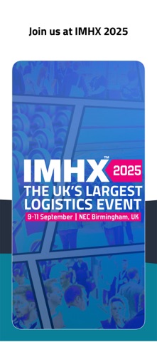 IMHX screenshot