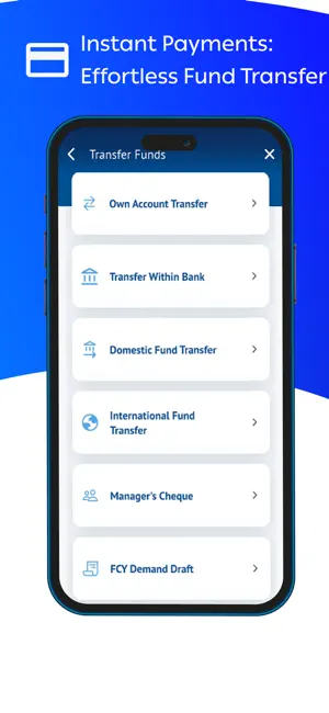 Arab Bank - Corporate Banking screenshot 4