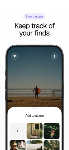 Snap Zap: Daily Photo Cleanup screenshot 8