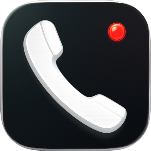 AutoRec: AI Call Recorder
