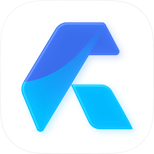 Appilog