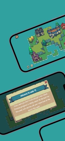 Focus Kingdom Screenshot 6 of 8
