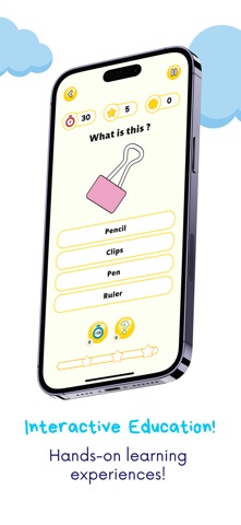 Learn Isle Screenshot 2 of 5