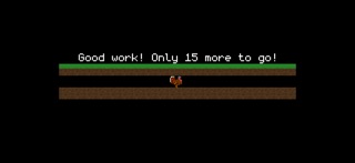 Super Turkey Man Screenshot 5 of 5