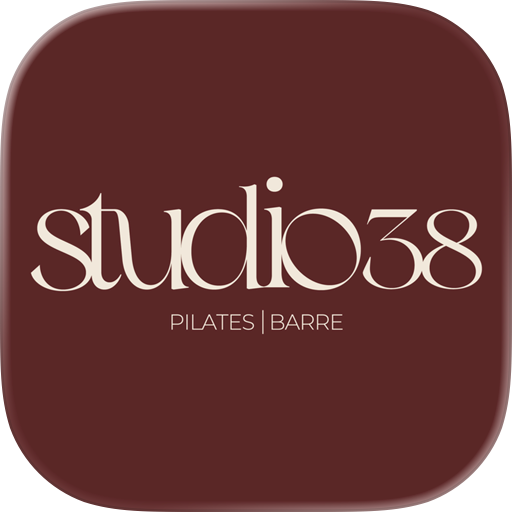 Studio38 Palma