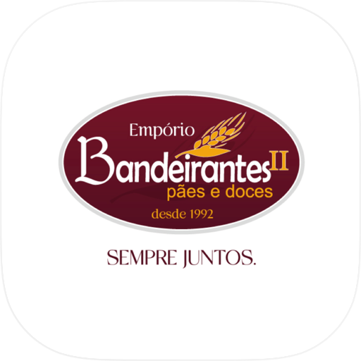 Empório Bandeirantes II
