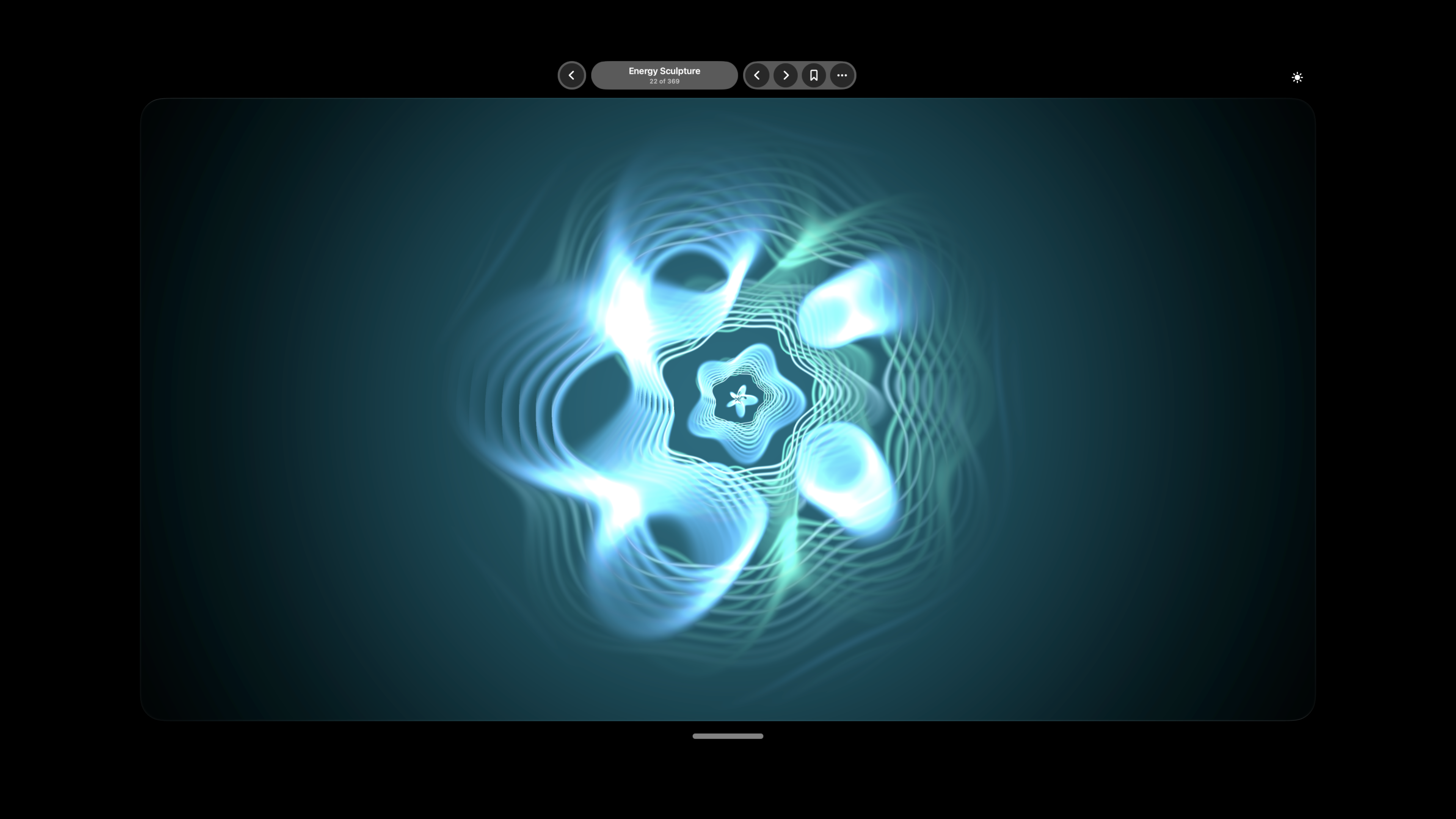 NFT Player - Art screenshot 16