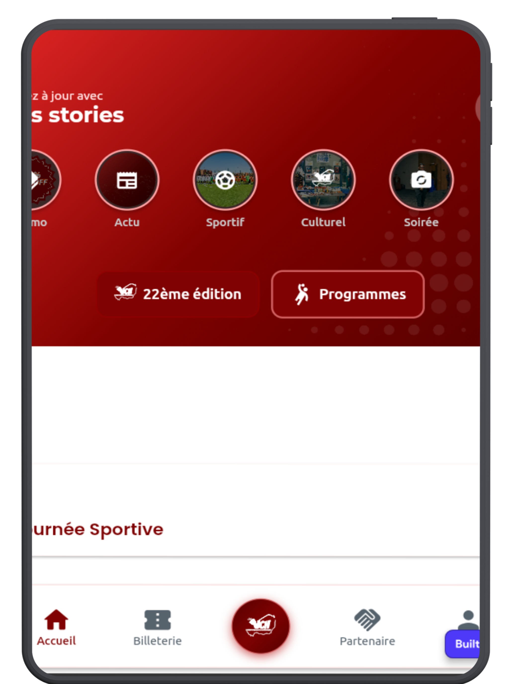 JCN - ANEM screenshot 8