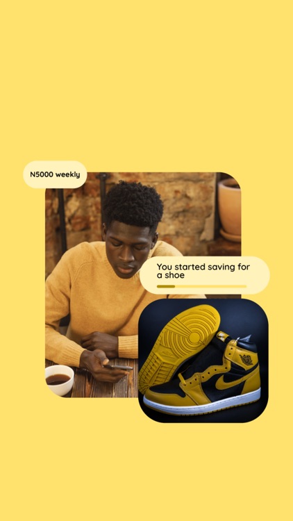 EverydayMoney - Budget & Spend screenshot-7