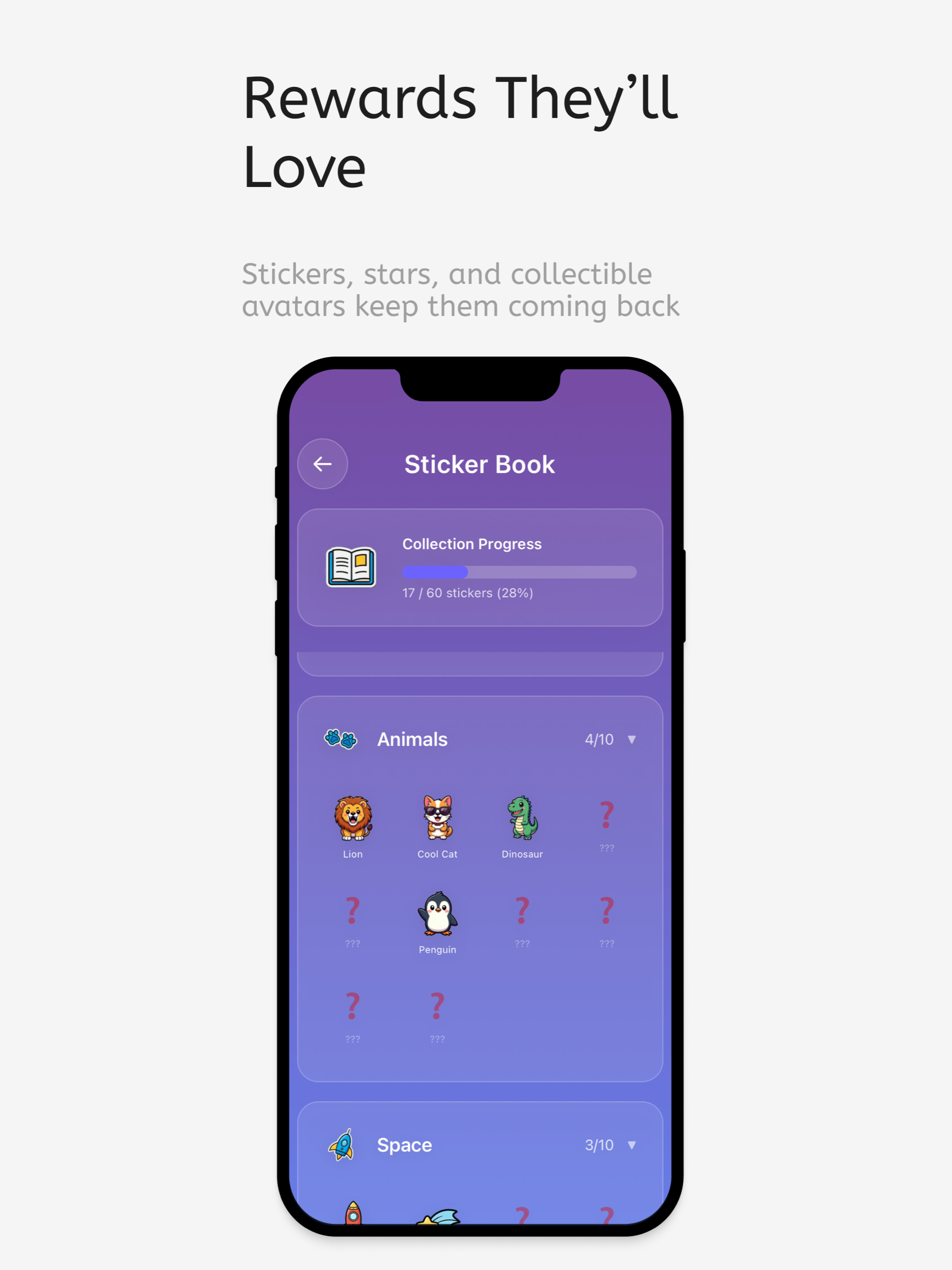 Brush Buddy! screenshot 11