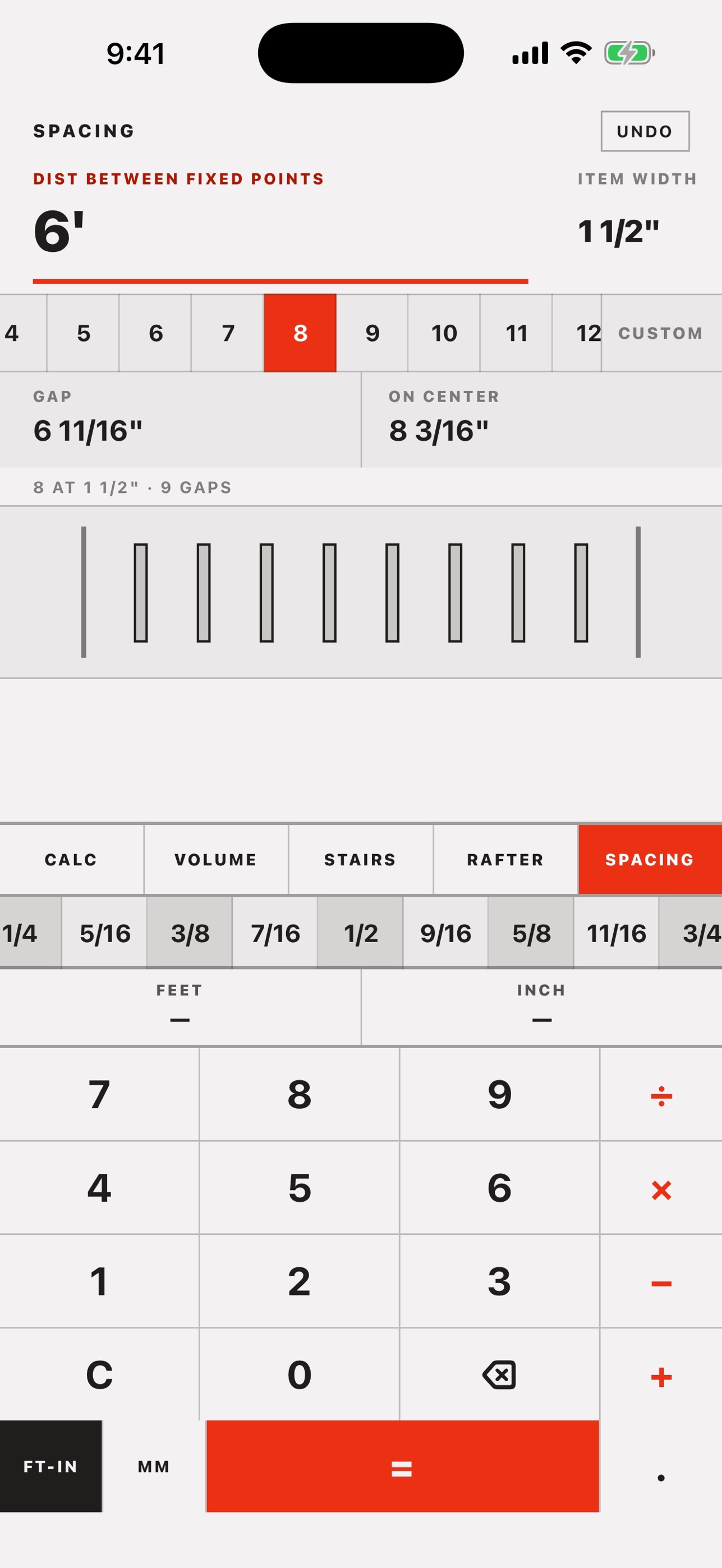 Screenshot 4 of Bangon 345