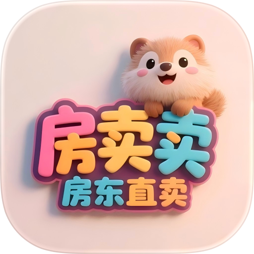房卖卖