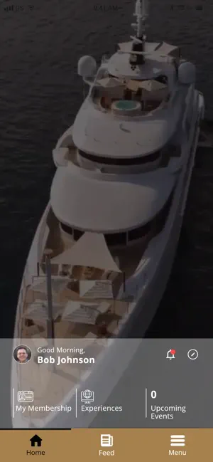 Casa Clava screenshot 2