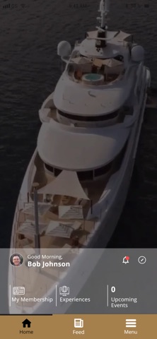 Casa Clava Screenshot 2 of 5