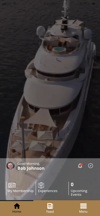 Casa Clava Screenshot 2 of 5