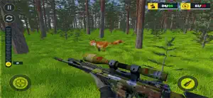 Dinosaur Hunting: Wild Game screenshot 4
