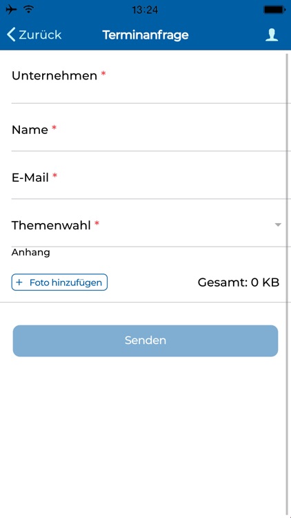 KEM-Link screenshot-5