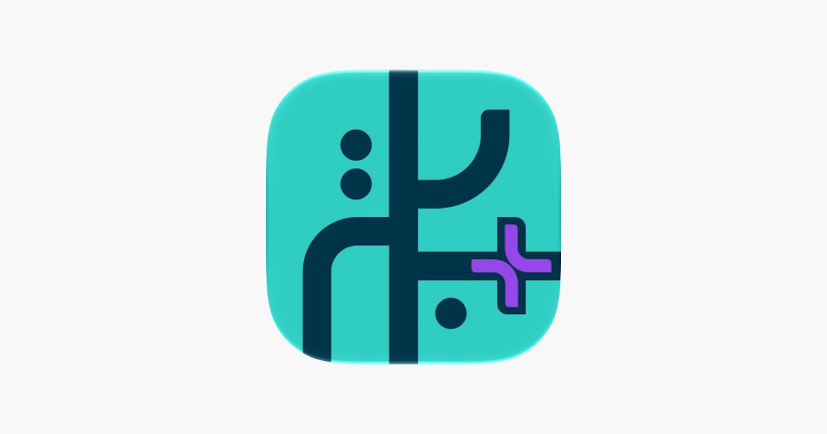 ‎Balady+بلدي App - App Store