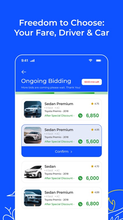 Garibook screenshot-3