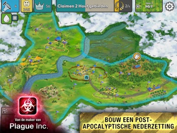 After Inc. App Store preview screenshot 12