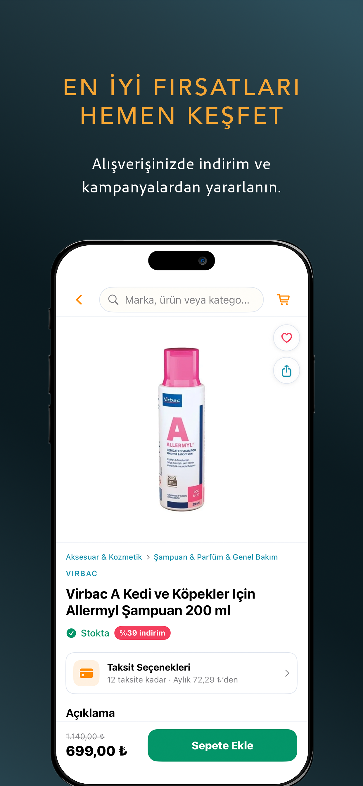 ByPetVet screenshot 4