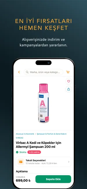 ByPetVet screenshot 4