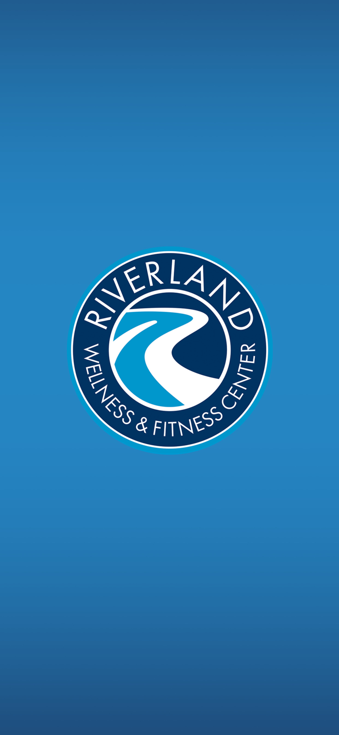 Riverland Wellness