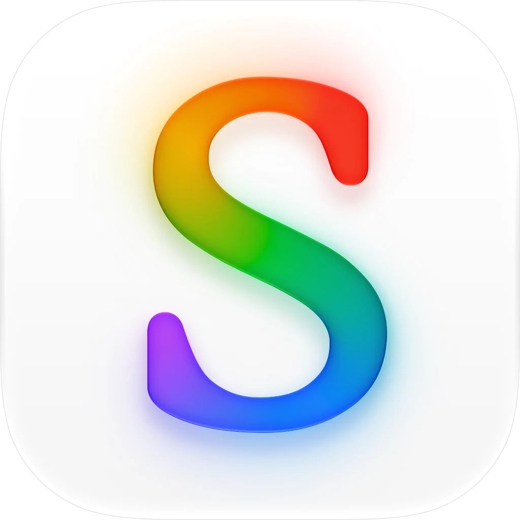 Sequel • Media Tracker