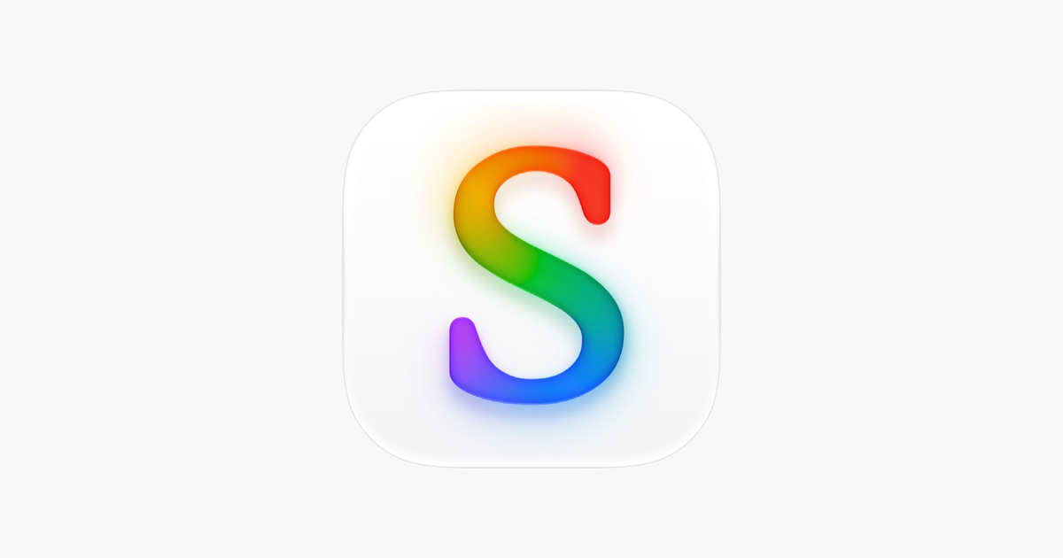 Sequel • Media Tracker App - App Store
