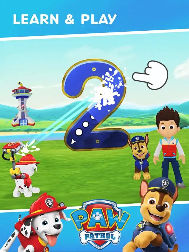 Budge World: Learning & Fun screenshot 12