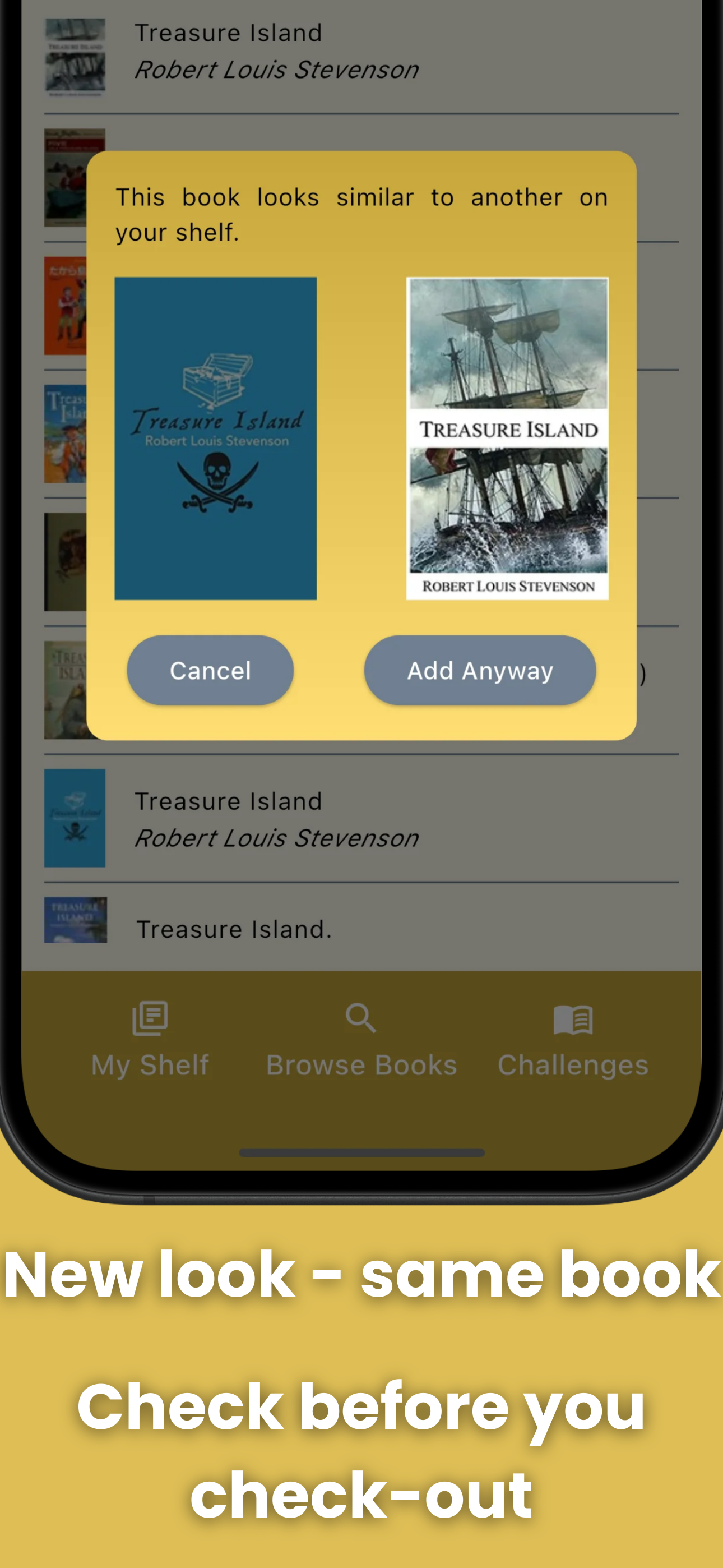 BookSlayer